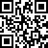 https://isna.ir/xd3DK6