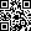 https://isna.ir/xmk5C