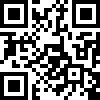 https://isna.ir/xdWZK9