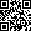 https://isna.ir/xgTzq