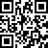 https://isna.ir/xdNHrj