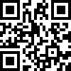 https://isna.ir/xdWWSP