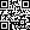 https://isna.ir/xdFZnK