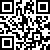 https://isna.ir/xdWyqf