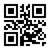 isna.ir/xdVGt4