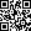 https://isna.ir/xdPZG7