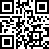 https://isna.ir/xdPyCk