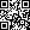https://isna.ir/xdGzfL