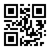 isna.ir/xdTgMt