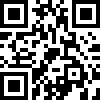 https://isna.ir/xfkmY