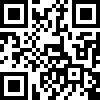 https://isna.ir/xdWWDr
