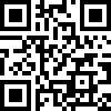 https://isna.ir/xdMhcM
