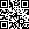 https://isna.ir/xcXwKn