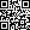 https://isna.ir/xdK8hF