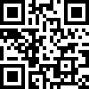 https://isna.ir/xdPBh4