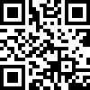 https://isna.ir/xdHFZD
