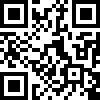 https://isna.ir/xd4648