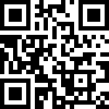 https://isna.ir/xdTwPv
