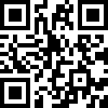 https://isna.ir/xdGdFJ