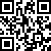 https://isna.ir/xdWwcb
