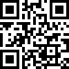 https://isna.ir/xdVG4g