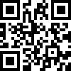 https://isna.ir/xd53fY