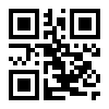 isna.ir/xdQsxX