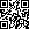 https://isna.ir/xdGZG7