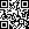 https://isna.ir/xdJfrz