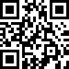 https://isna.ir/xhwJL