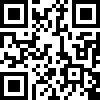 https://isna.ir/xdH46f