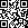 https://isna.ir/xdT33f
