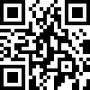 https://isna.ir/x3g2TL