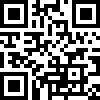 https://isna.ir/xdHwgX