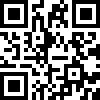 https://isna.ir/xdLnPf