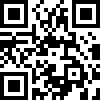 https://isna.ir/xd4NSW