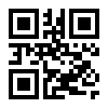 isna.ir/xdN3tP