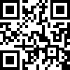 https://isna.ir/xdFg8C