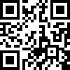 https://isna.ir/xcXqh4