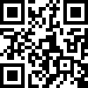 https://isna.ir/xd4J92