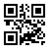 isna.ir/xdR9j3