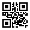 isna.ir/xdMNb7