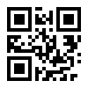 isna.ir/xdDpSn