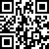 https://isna.ir/xdR5zB