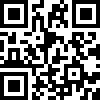 https://isna.ir/xcYvcN