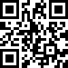 https://isna.ir/xdGtym