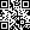 https://isna.ir/xdRJvv