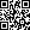 https://isna.ir/xdMg4Y