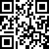 https://isna.ir/xdJxbW