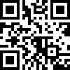 https://isna.ir/xdVxkm